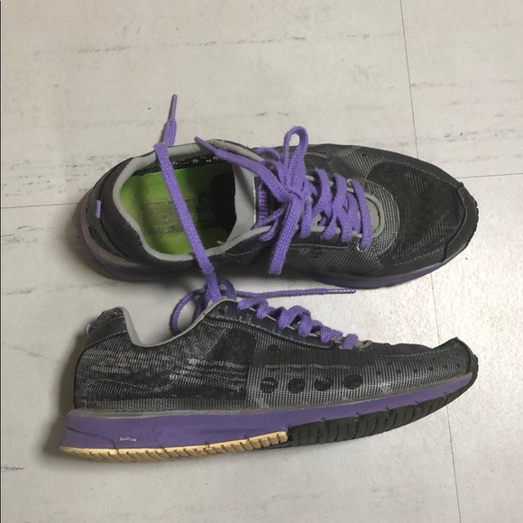 SALE Puma running shoes SALE Puma running shoes